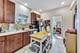 2700 N Artesian Unit 1, Chicago, IL 60647