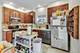 2700 N Artesian Unit 1, Chicago, IL 60647