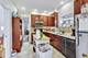 2700 N Artesian Unit 1, Chicago, IL 60647