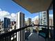 1 W Superior Unit 2615, Chicago, IL 60654