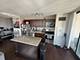 1 W Superior Unit 2615, Chicago, IL 60654