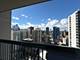 1 W Superior Unit 2615, Chicago, IL 60654