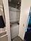 1 W Superior Unit 2615, Chicago, IL 60654