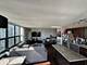 1 W Superior Unit 2615, Chicago, IL 60654