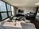 1 W Superior Unit 2615, Chicago, IL 60654