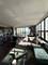 1 W Superior Unit 2615, Chicago, IL 60654