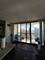 1 W Superior Unit 2615, Chicago, IL 60654