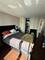 1 W Superior Unit 2615, Chicago, IL 60654
