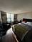 1 W Superior Unit 2615, Chicago, IL 60654