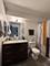 1 W Superior Unit 2615, Chicago, IL 60654