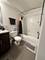 1 W Superior Unit 2615, Chicago, IL 60654