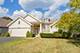 940 Beckett Crossing, Mundelein, IL 60060