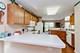 940 Beckett Crossing, Mundelein, IL 60060