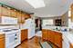 940 Beckett Crossing, Mundelein, IL 60060