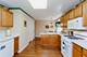940 Beckett Crossing, Mundelein, IL 60060