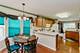 940 Beckett Crossing, Mundelein, IL 60060