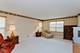 940 Beckett Crossing, Mundelein, IL 60060