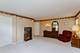 940 Beckett Crossing, Mundelein, IL 60060
