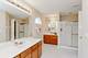 940 Beckett Crossing, Mundelein, IL 60060