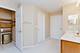 940 Beckett Crossing, Mundelein, IL 60060