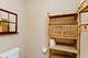 940 Beckett Crossing, Mundelein, IL 60060