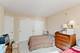 940 Beckett Crossing, Mundelein, IL 60060