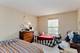 940 Beckett Crossing, Mundelein, IL 60060