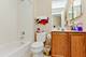 940 Beckett Crossing, Mundelein, IL 60060