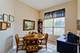 940 Beckett Crossing, Mundelein, IL 60060