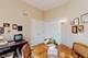 940 Beckett Crossing, Mundelein, IL 60060