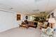 940 Beckett Crossing, Mundelein, IL 60060