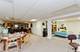 940 Beckett Crossing, Mundelein, IL 60060