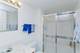 940 Beckett Crossing, Mundelein, IL 60060