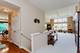 940 Beckett Crossing, Mundelein, IL 60060