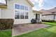940 Beckett Crossing, Mundelein, IL 60060