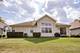 940 Beckett Crossing, Mundelein, IL 60060