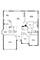 940 Beckett Crossing, Mundelein, IL 60060