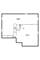 940 Beckett Crossing, Mundelein, IL 60060