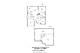 940 Beckett Crossing, Mundelein, IL 60060