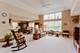 940 Beckett Crossing, Mundelein, IL 60060
