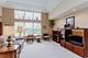 940 Beckett Crossing, Mundelein, IL 60060