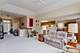 940 Beckett Crossing, Mundelein, IL 60060