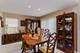 940 Beckett Crossing, Mundelein, IL 60060