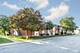 8836 N Western Unit 2A, Des Plaines, IL 60016