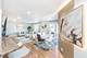 8836 N Western Unit 2A, Des Plaines, IL 60016