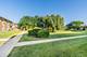 8836 N Western Unit 2A, Des Plaines, IL 60016