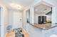 8836 N Western Unit 2A, Des Plaines, IL 60016