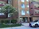 200 Park Unit 725, Calumet City, IL 60409