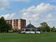 200 Park Unit 725, Calumet City, IL 60409