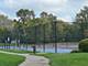 200 Park Unit 725, Calumet City, IL 60409